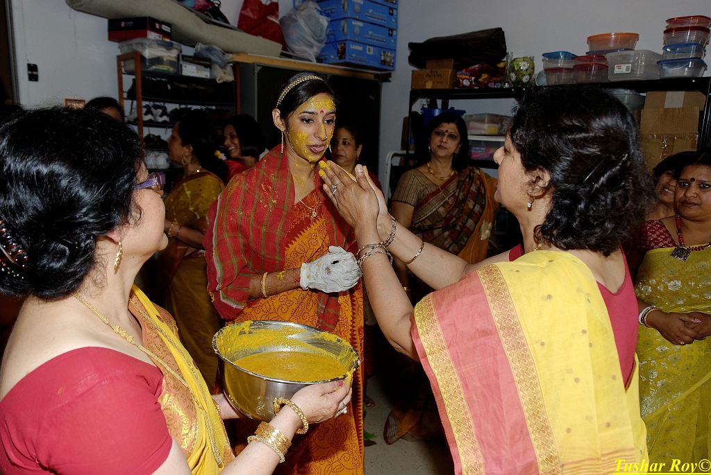 PAYAL_WEDDING-tr Image_0603.jpg